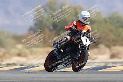 media/Oct-13-2025-Moto Forza (Mon) [[a66d839500]]/4-C Group/Session 4 Turn 7/